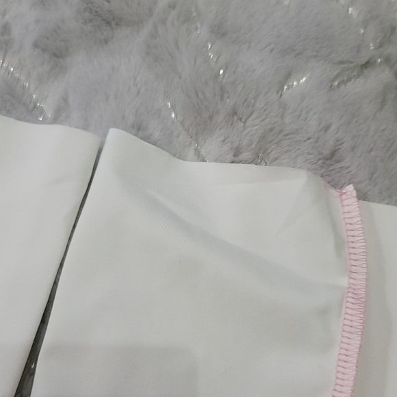 Handmade Leggings - Picture 6 of 7